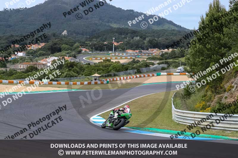 estoril;event digital images;motorbikes;no limits;peter wileman photography;portugal;trackday;trackday digital images